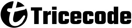 Tricecode Logo